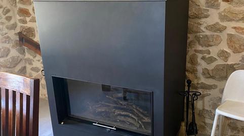 Photo 4 of House or chalet to rent in La Xara - La Sella, Dénia