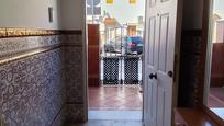 Casa adosada en venda en  Sevilla Capital amb Aire condicionat, Calefacció i Terrassa