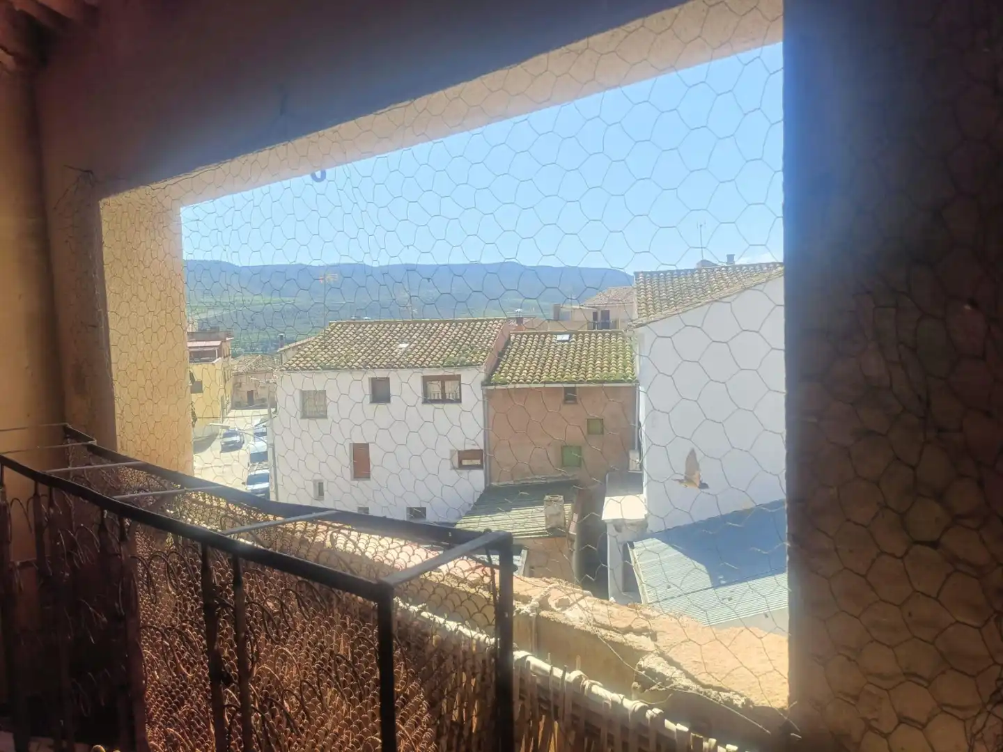 Casa rústica en venda a Cervera del Río Alhama, imagen 26