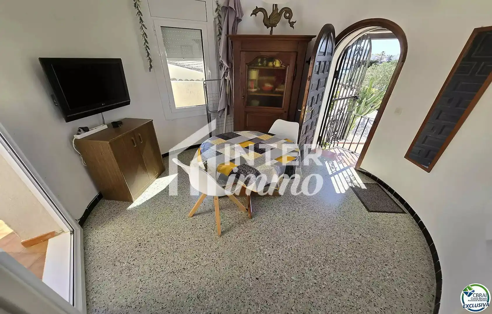 House with pool for sale in Carrer Pení 120b, imagen 33