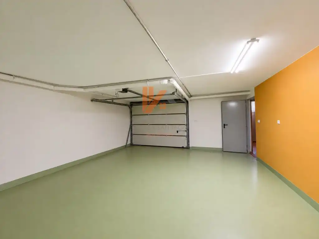 Casa adosada en venta en Rua Fontela, O Pino