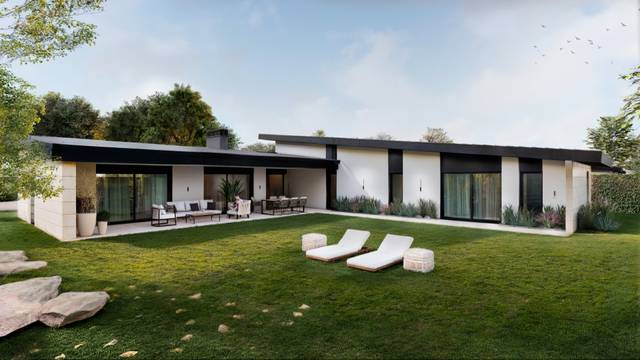 Casa-chalet en Venta en Calle Arroyo de Valdesalices, 4 en Miraflores de la Sierra