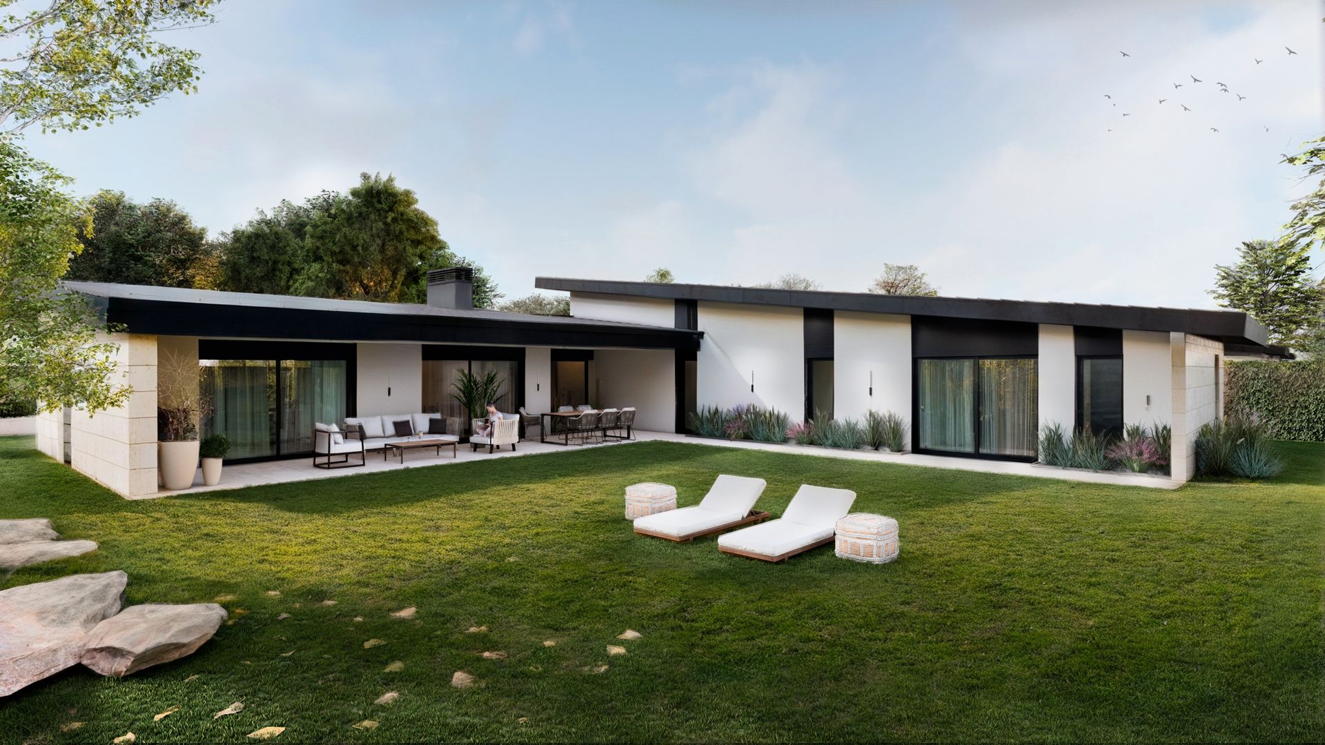 Calle Arroyo de Valdesalices, 4