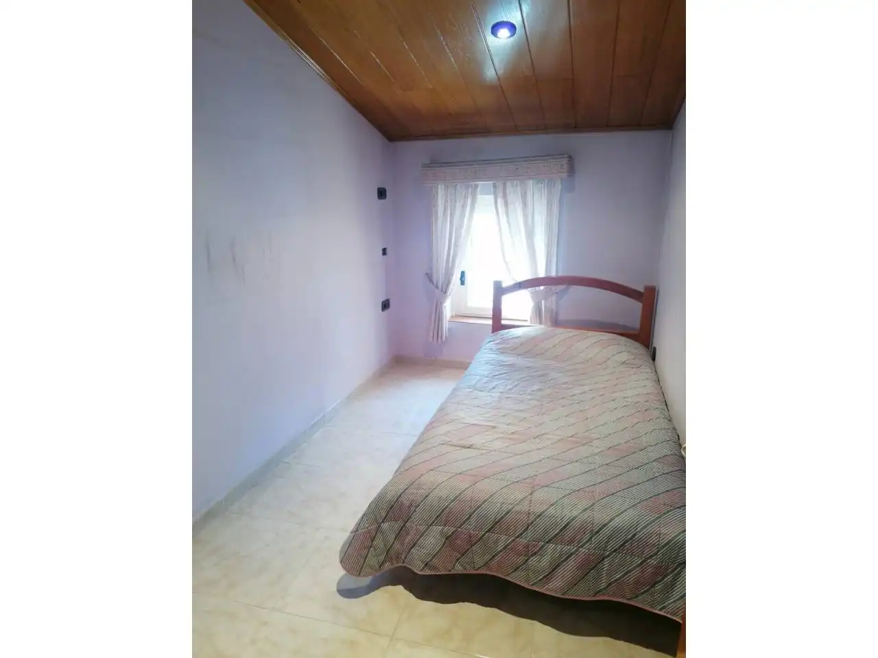 Casa o xalet en venda a Calle Àngel Guimerà, Balsareny