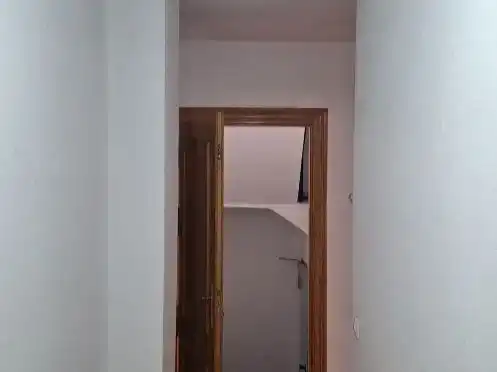 Pis en venda en La Cañada de San Urbano