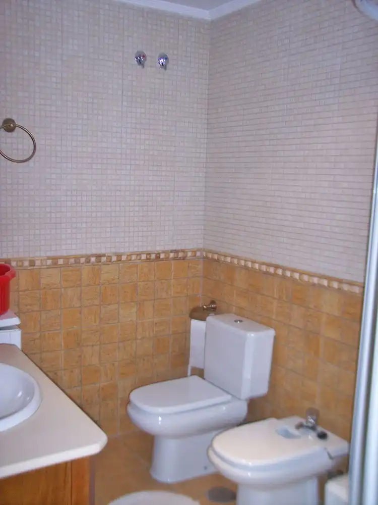 Houses for sale in Pueblo - Urbanizaciones