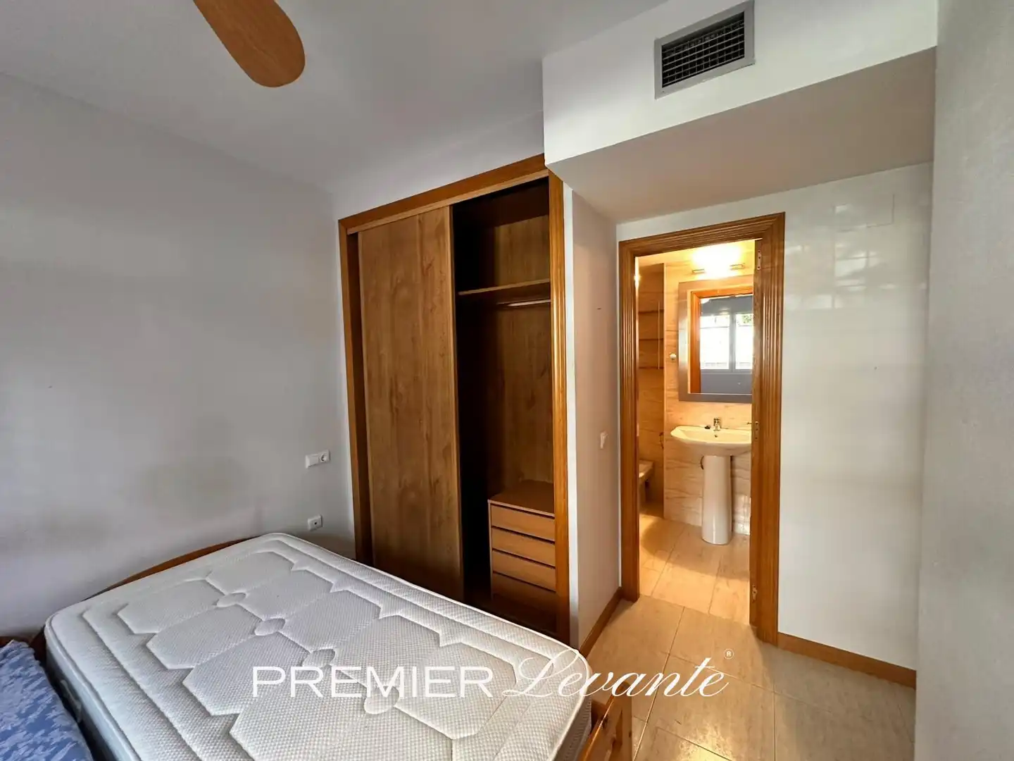 Appartement avec piscine à vendre à Calle Calle Llebeig, imagen 11