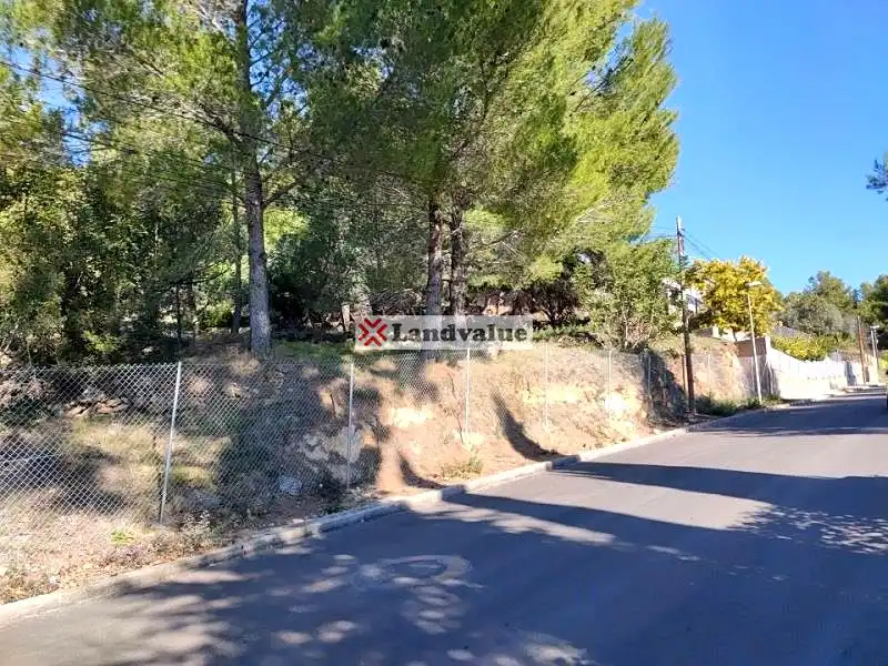 Lands and plots for sale in Albatros, imagen 5