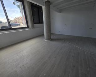 Study to rent in Santa Pola
