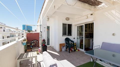 Photo 4 of Attic for sale in Via Alemanya, Can Picafort, Santa Margalida