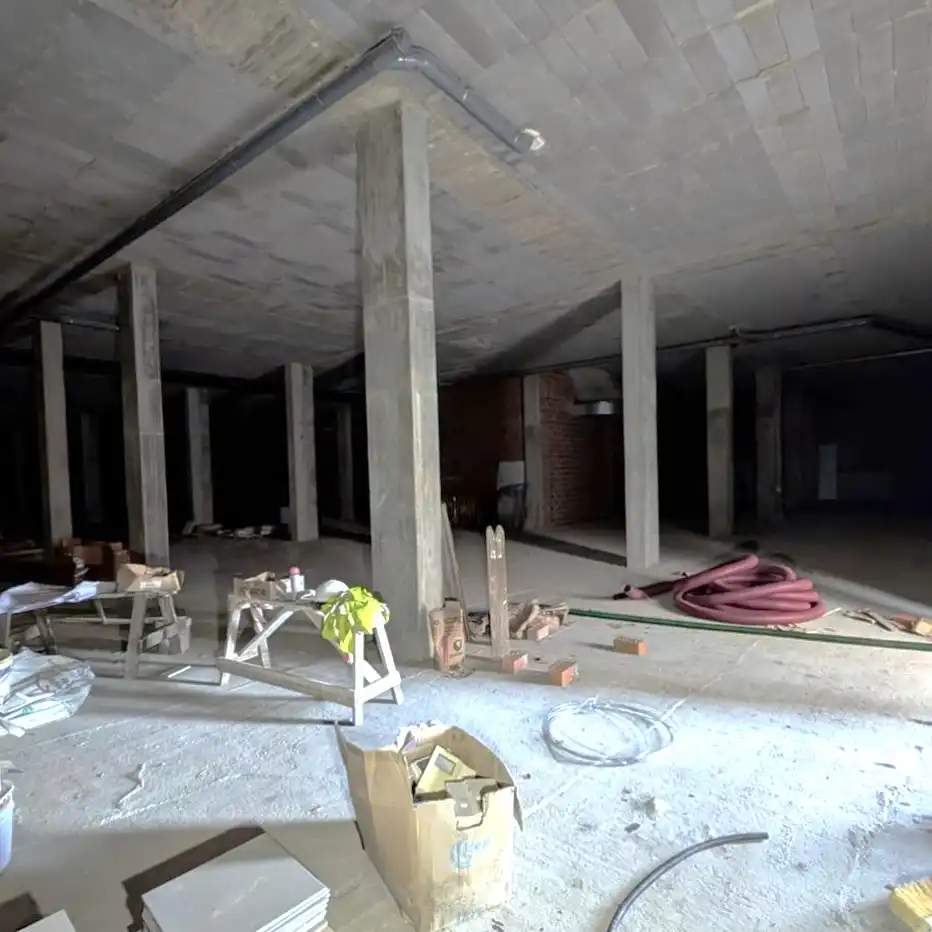 Local comercial en venda a Rua Río Eo 7, imagen 13