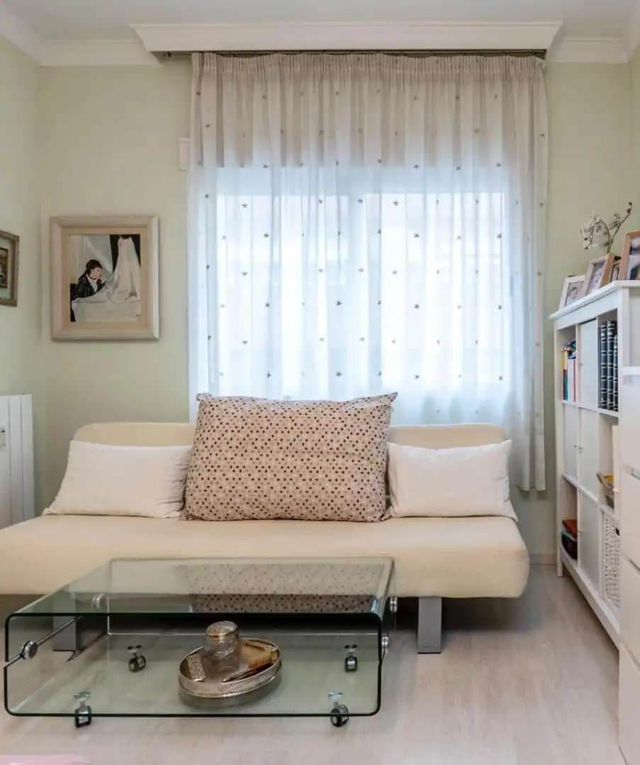 Flat with terrace for sale in Ronda, imagen 31