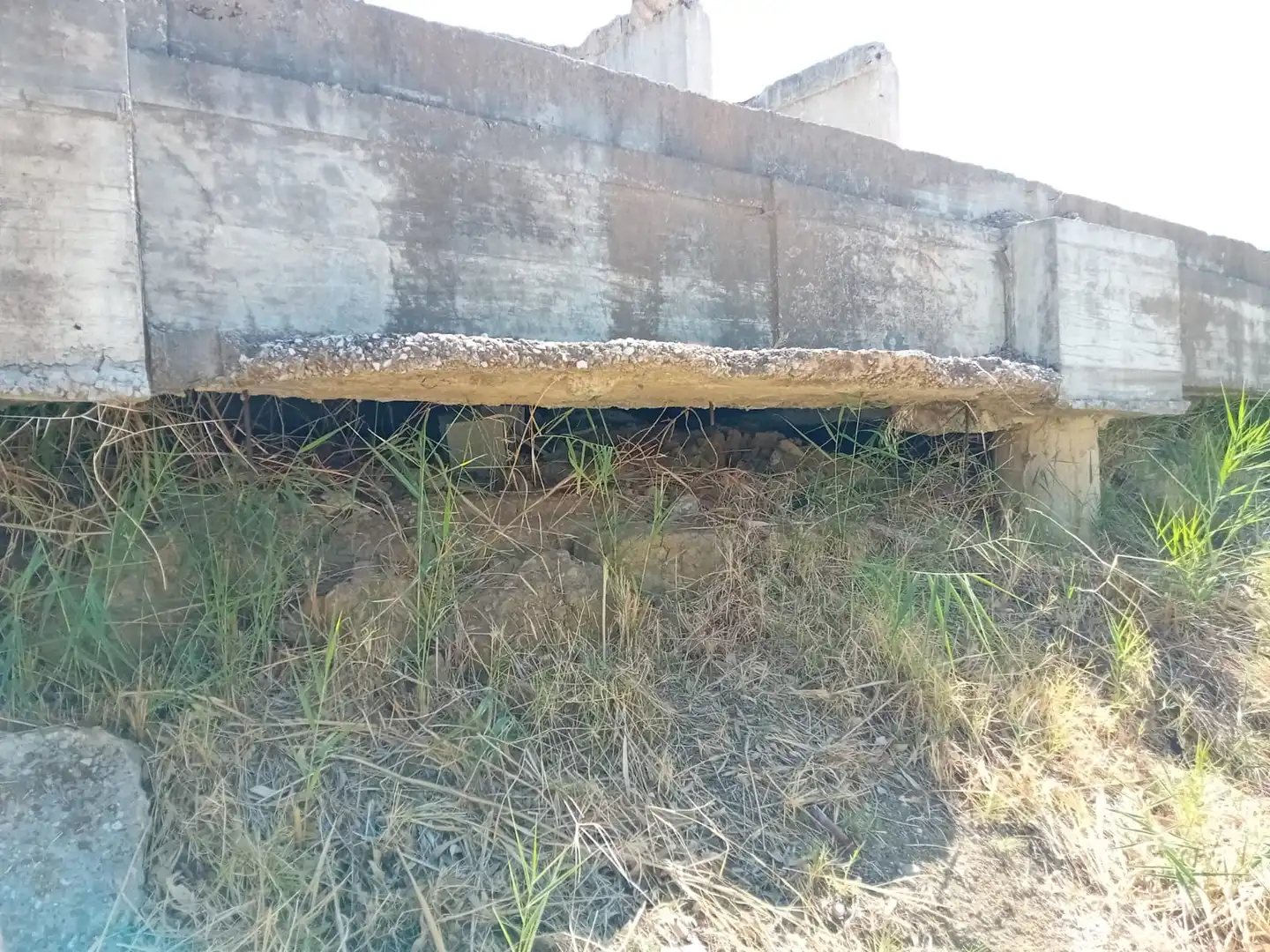 Residencial en venda en Pizarra