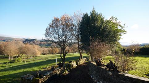 Photo 3 of Country house for sale in Castroverde, Lugo