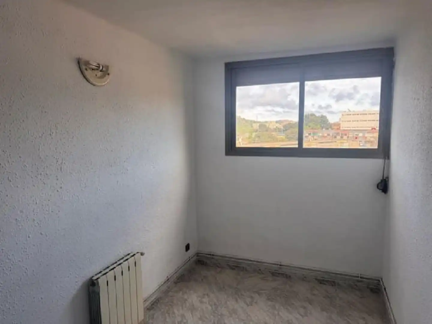 Appartamento in vendita a Nou Barris