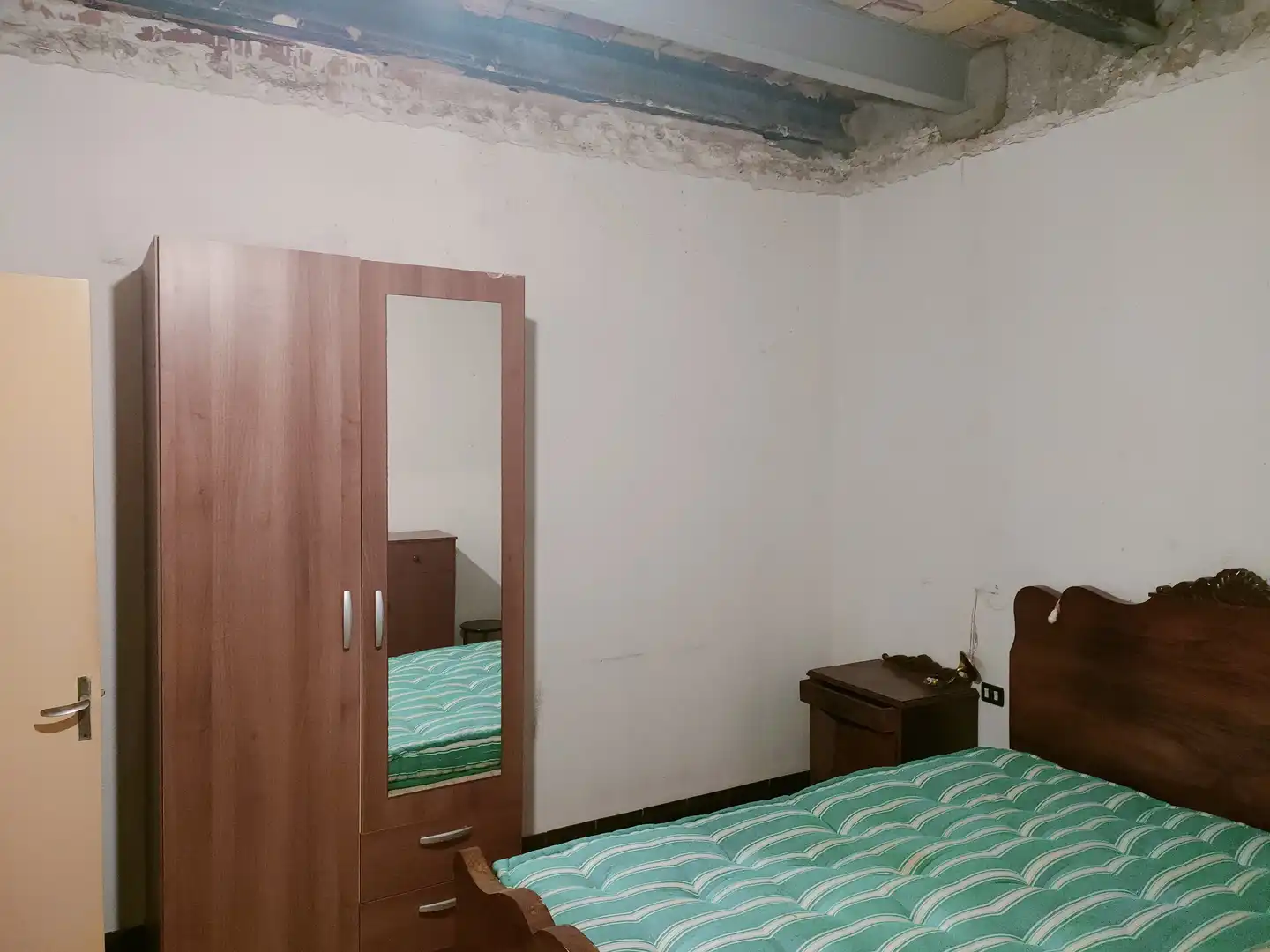 Detached homes for sale in Carrer Major, 20, El Pedró