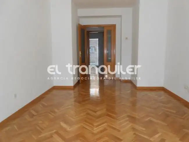 Pis en venda en Madrid amb Aire condicionat, Parquet i Piscina