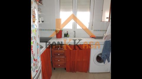 Photo 3 of Attic for sale in Santa María del Águila, El Ejido