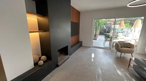 Photo 2 of Single-family semi-detached to rent in Rodeo Alto - Guadaiza - La Campana, Málaga