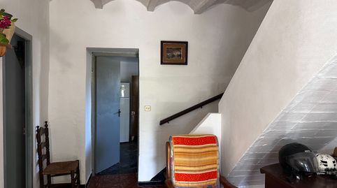 Photo 4 of Country homes for sale in Vall-llobrega, Girona
