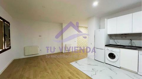 Photo 2 of Loft for sale in Calle Joaquín María Jalón, La Rubia, Valladolid Capital