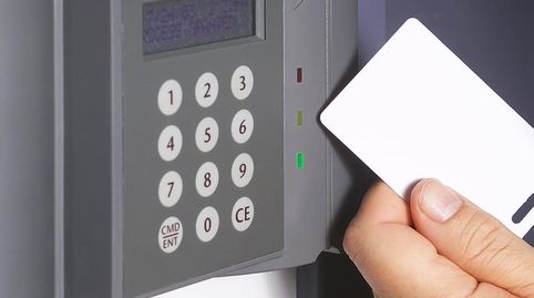 Foto 5 de Trastero en venta en San Diego, Madrid Capital