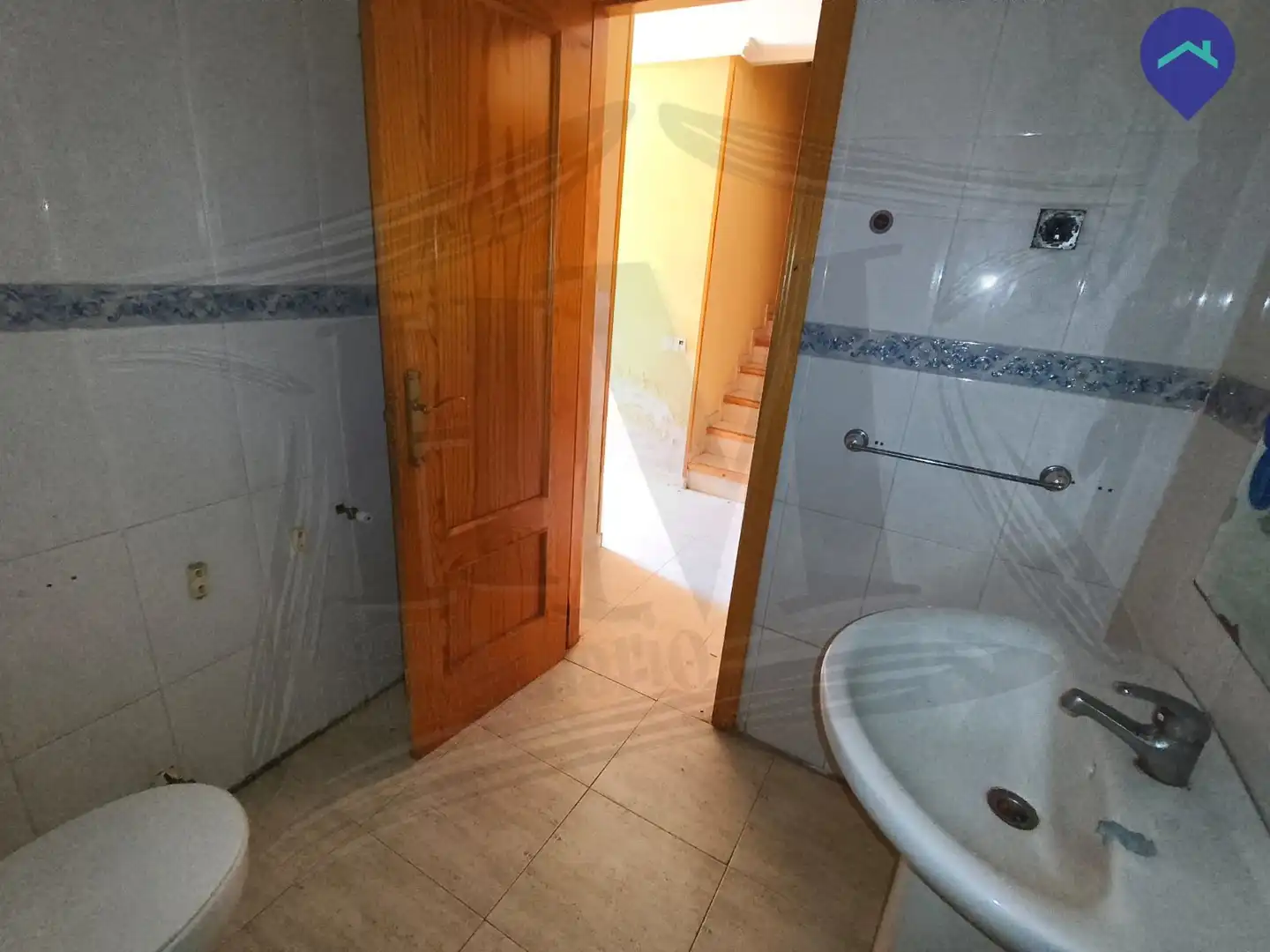 Casa o chalet en venta en Villanueva de la Torre con Jardín privado, Trastero y Alarma