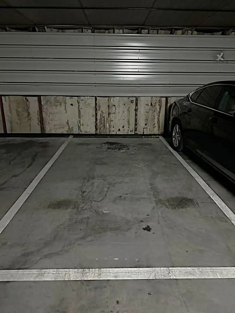 Parcheggio in vendita a Dinamarca, imagen 6