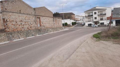 Photo 4 of Industrial buildings for sale in Castuera, Badajoz