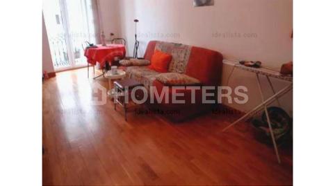 Foto 5 de Pis en venda a Marina Kalea, 6, Área Romántica, Gipuzkoa