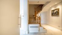 House or chalet for sale in Valdemoro  with Air Conditioner, Heating and Private garden