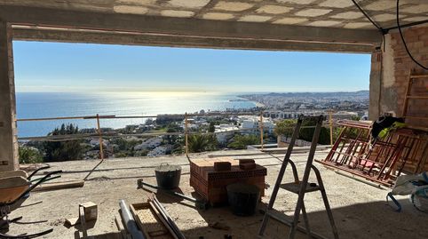 Foto 3 de Casa o chalet en venta en La Capellanía - El Higuerón, Benalmádena