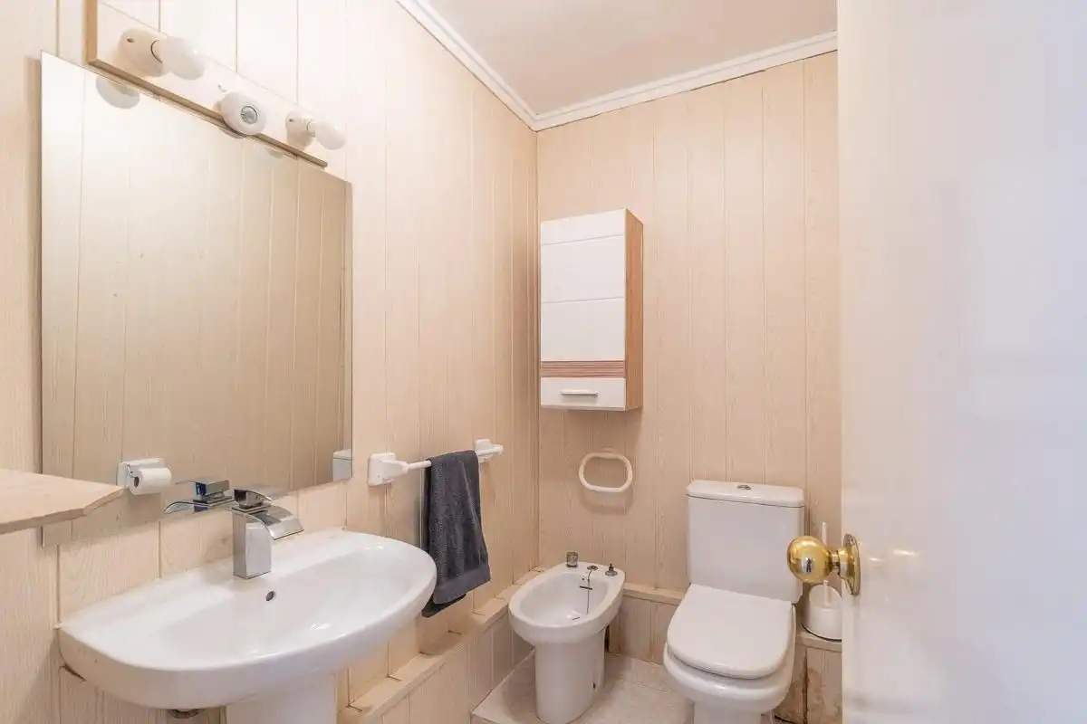 Apartment zum Verkauf in Orihuela Costa, imagen 9