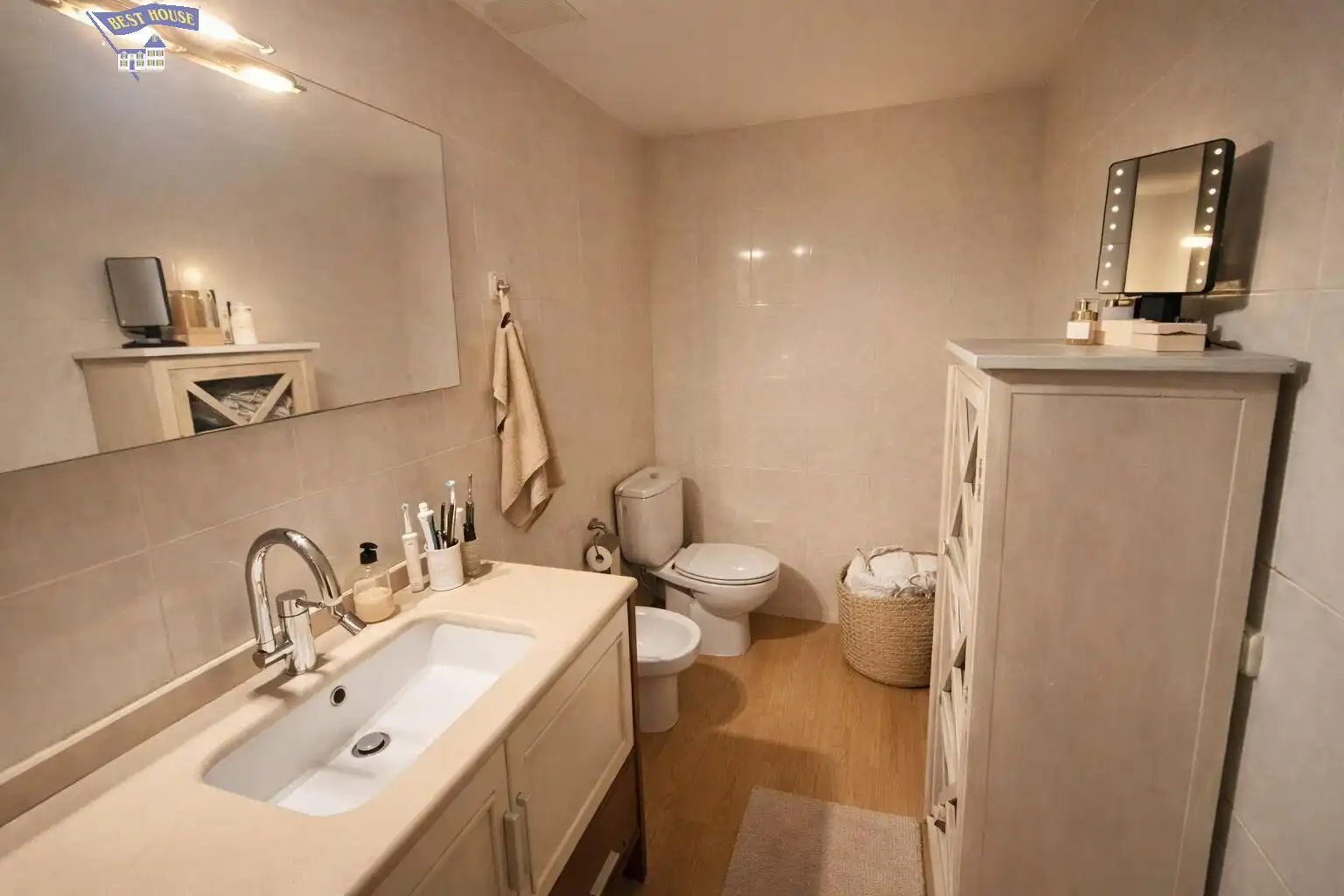 Casa o chalet en venta en Santa Perpètua de Mogoda