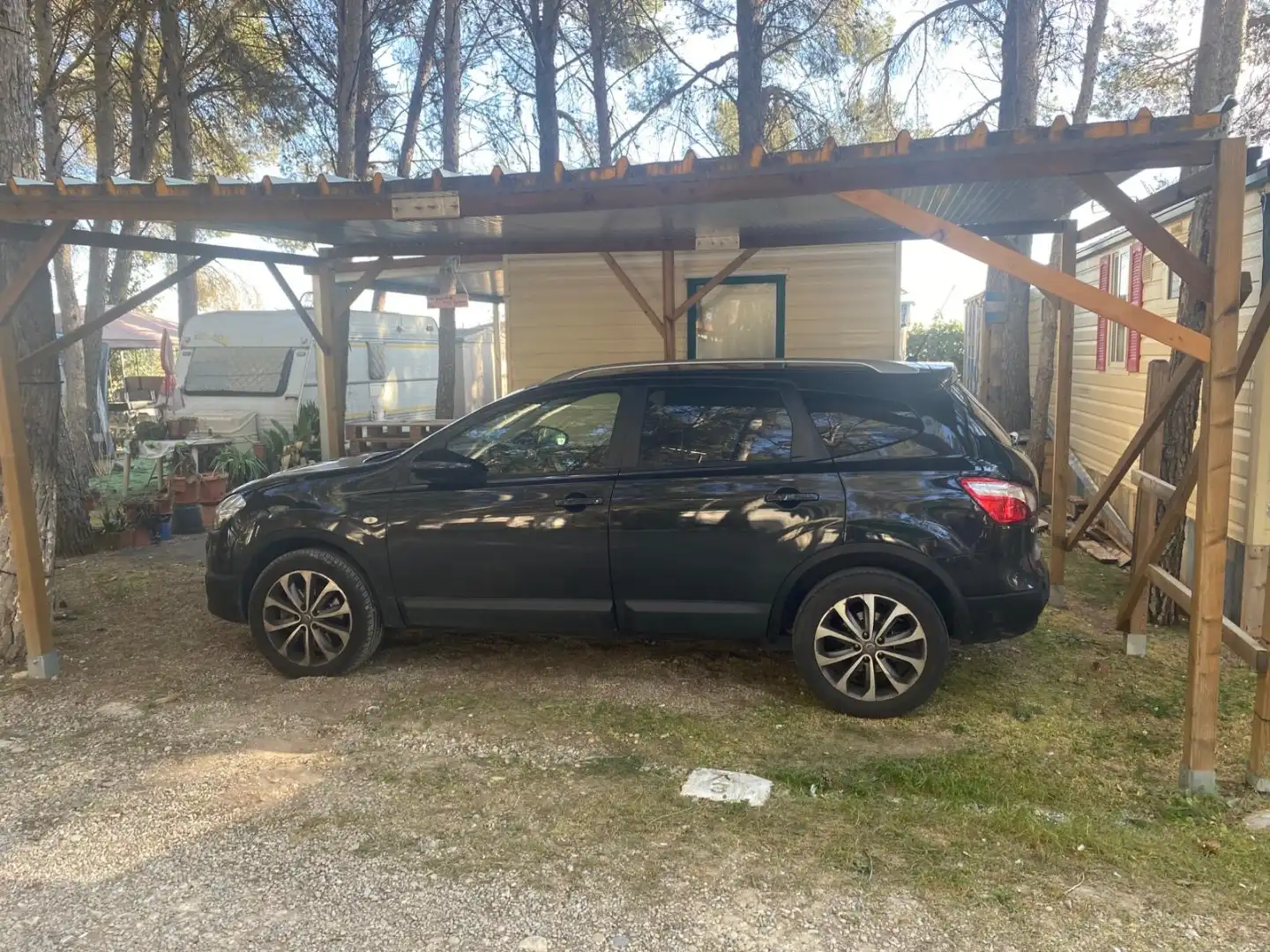 Home with pool for sale in Paseo de Echegaray y Caballero, N 8, Esc Izq, 6D 8, imagen 10
