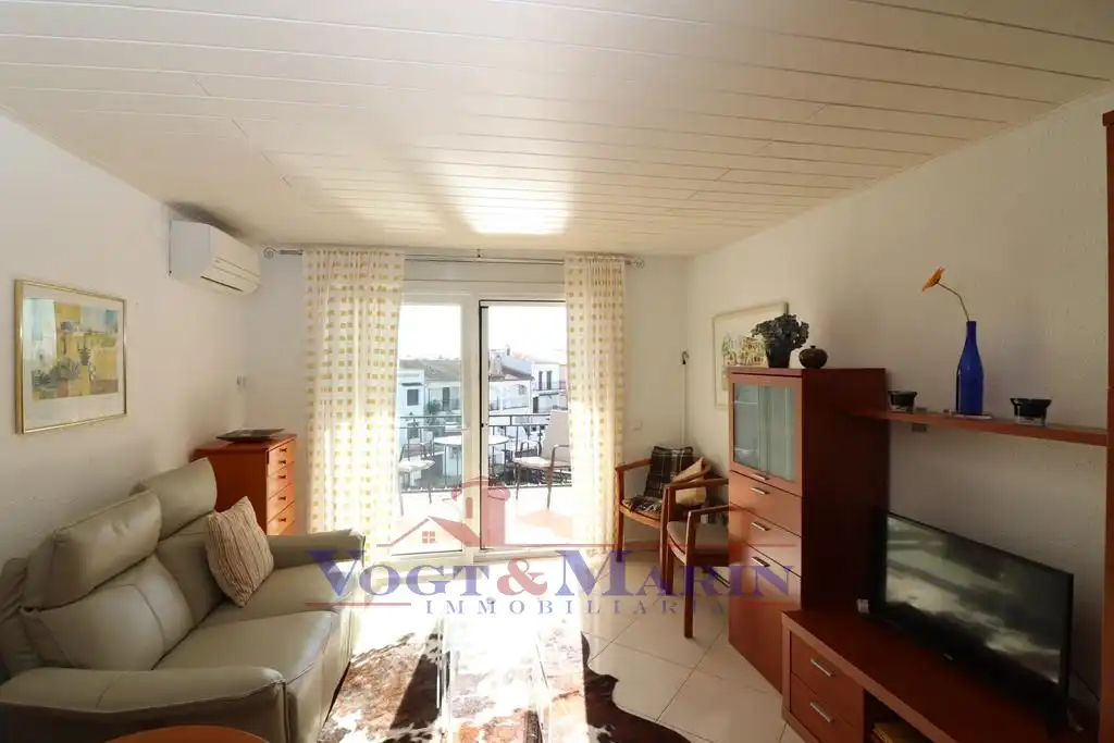 Apartament en venda a Carrer Port Banyuls, imagen 13