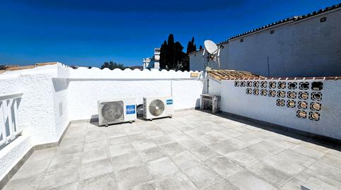 Photo 4 of House or chalet for sale in Calle Calypso, 1, Calahonda, Mijas