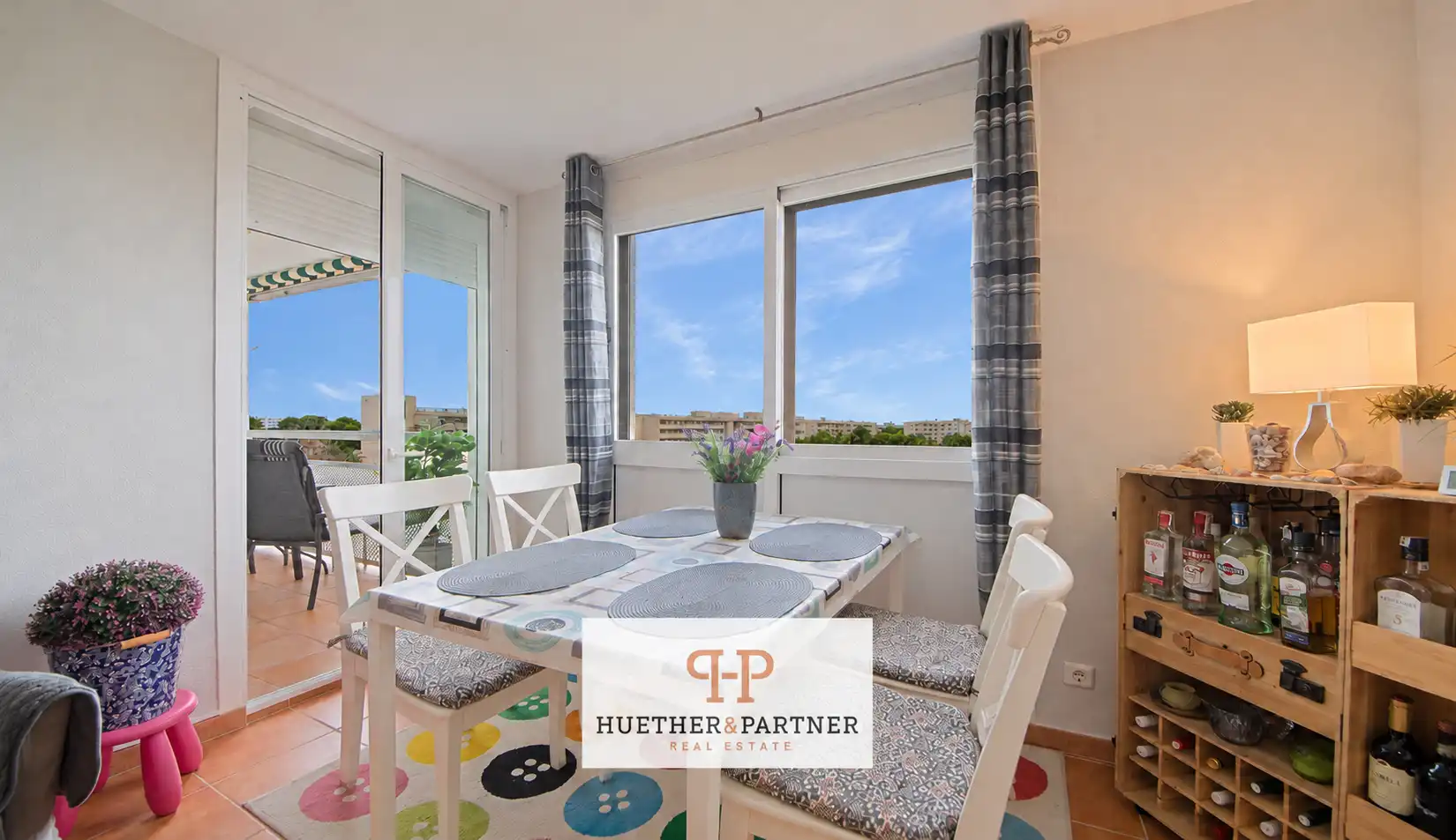 Wohnung mit Aufzug zum Verkauf in Cales de Mallorca, imagen 5