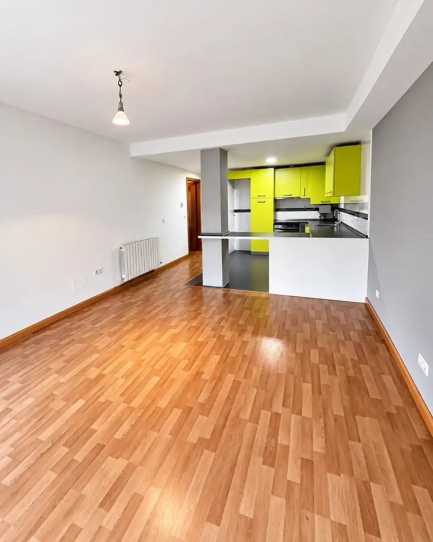 Mini appartamento con ascensore in vendita a Calle Galera, imagen 2