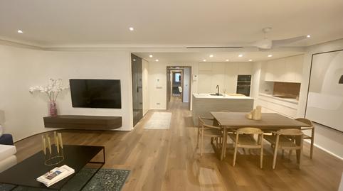 Photo 3 of Planta baja for sale in Puente Romano, Málaga