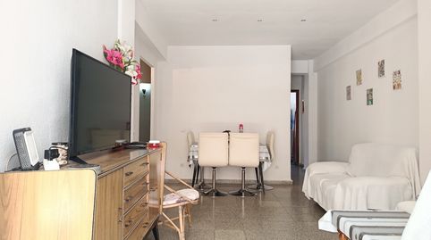 Foto 4 de Piso en venta en Sant Antoni, Cullera