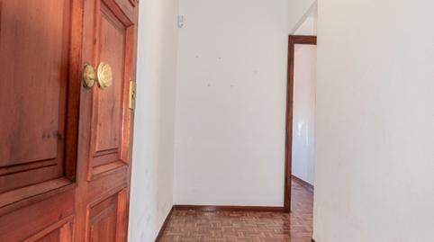Foto 4 de Piso en venta en Arxiduc, Illes Balears