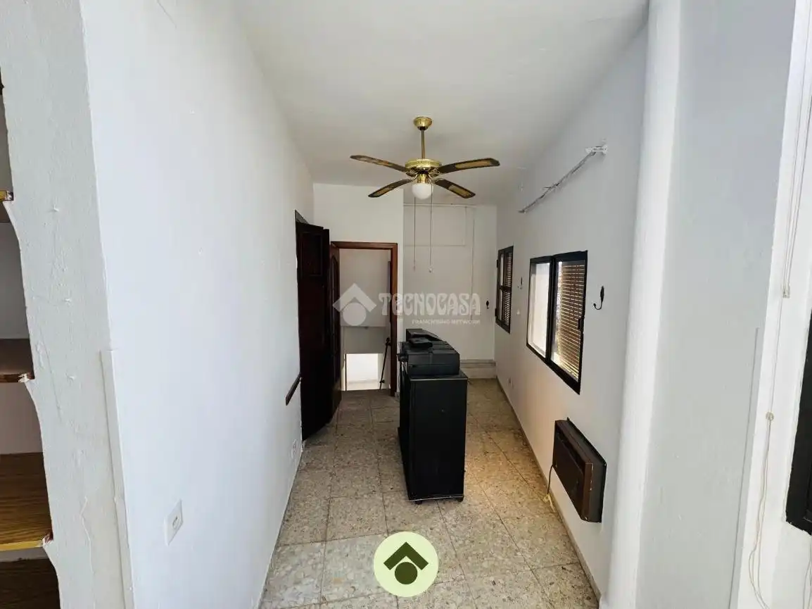 Wohnung mit Terrasse zum Verkauf in Montoro, imagen 7