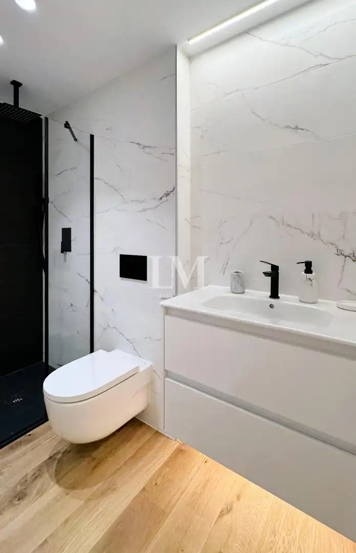 Houses for rent in Carrer BONAVISTA, Finestrelles