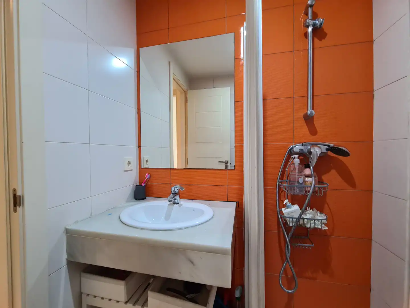 Apartment mit Pool zum Verkauf in Estepona Pueblo, imagen 30