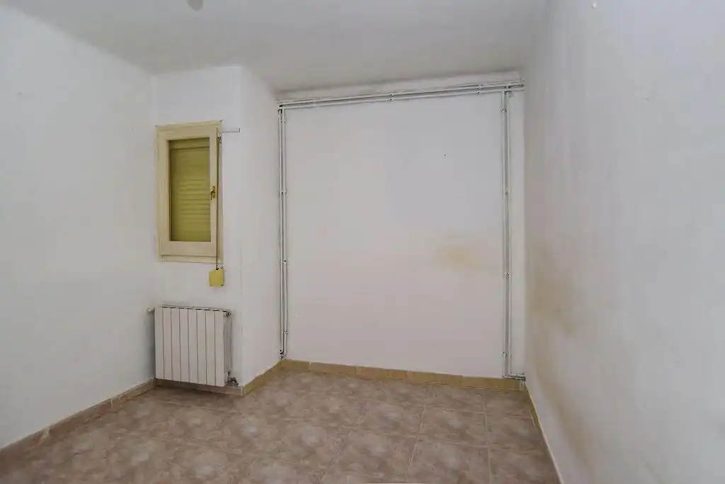 Piso en venta en Plaça Catalunya