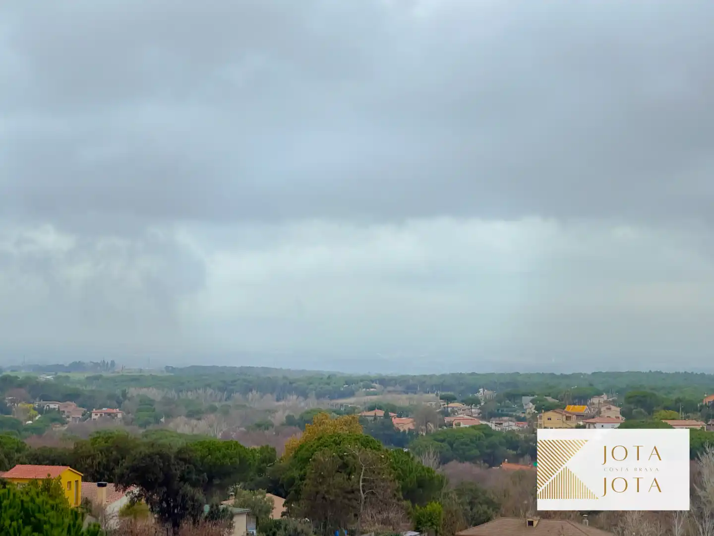 House with terrace for sale in Montbarbat, imagen 27