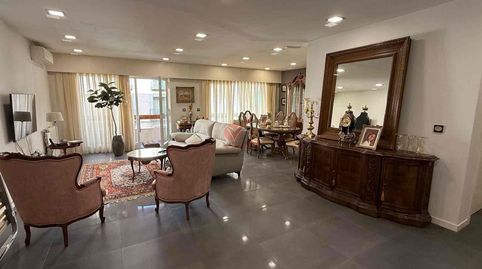 Foto 2 de Piso en venta en Carreteria, Centro, Cuenca Capital