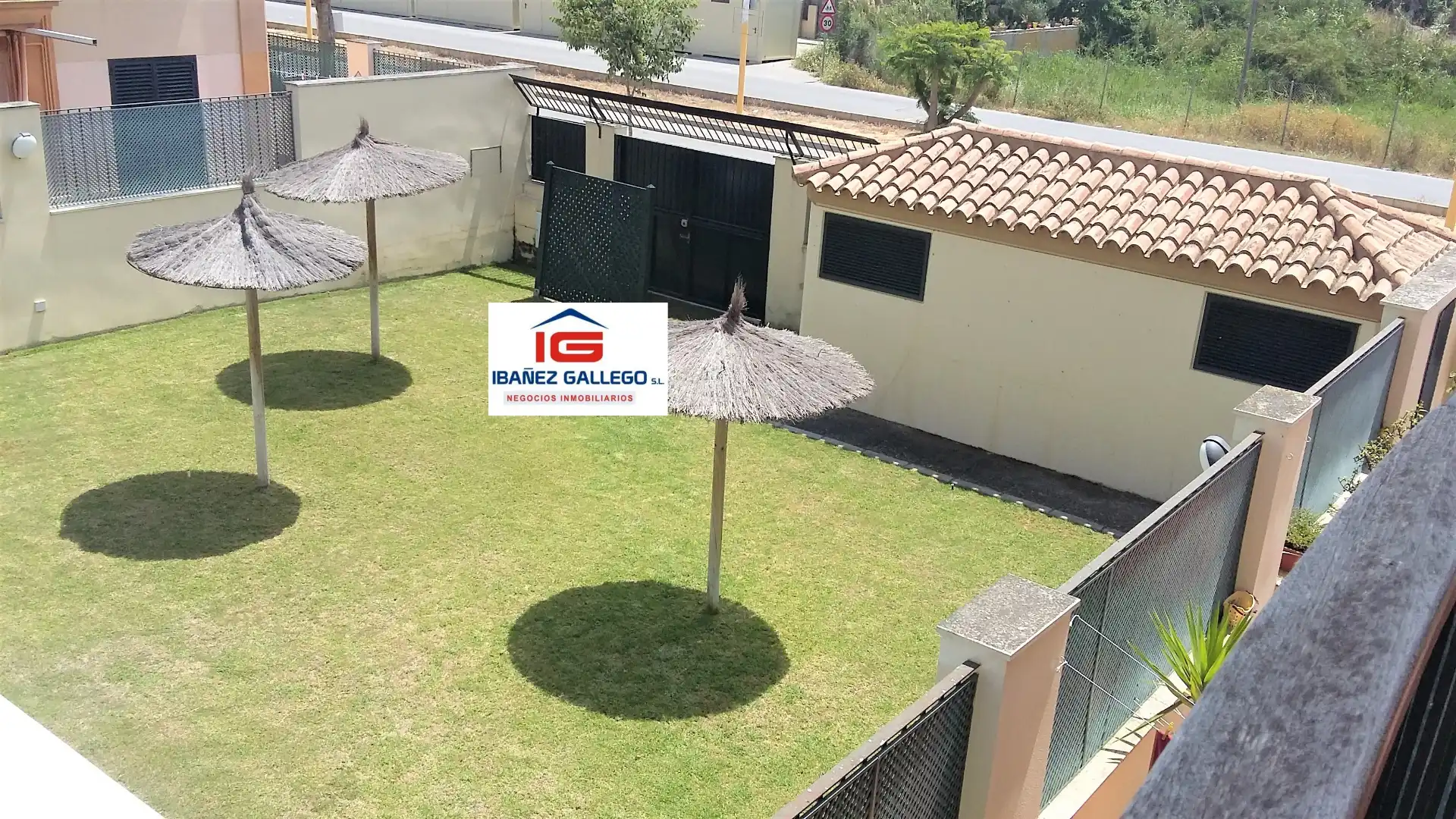 Piso con piscina en venta en V Centenario - Piletas - Capuchinos, imagen 3
