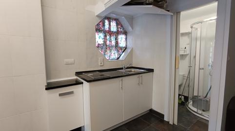 Photo 3 of Study to rent in Landaburu Kalea, 2, Amurrio, Araba - Álava